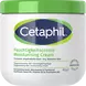Cetaphil Hydraterende Creme 453 GR