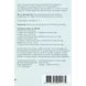 Roter Paracetamol 250 MG Junior Smelttabletten 20 stuks