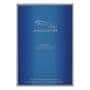 Jaguar Classic Electric Sky eau de toilette 100 ML