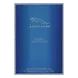 Jaguar Classic Electric Sky Eau De Toilette 100 ML