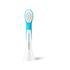 Philips Sonicare Kids Opzetborstel Small 3jr+ 2 pack - HX6032/90