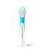 Philips Sonicare Kids Opzetborstels Small 3-7 Jaar HX6032/90 2 stuks