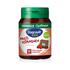 Dagravit Natural Kids Multi Aardbei 60 Dragees