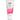 Therme Saigon Pink Lotus Shower Satin 200 ML