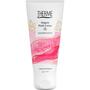 Therme Saigon Pink Lotus Shower Satin 200 ML