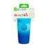 Munchkin Color Changing Miracle Cup Blauw