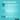 Listerine® Cool Mint Milde Smaak Mondspoeling 500 ML