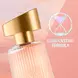 Bruno Banani Radiant Woman Eau De Parfum 30 ML