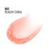 Rimmel Oh My Gloss! Lip Oil 002 Peachy Coral