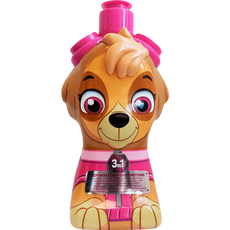 Paw Patrol 3-in-1 Shower Gel & Shampoo Skye 400 ML