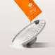 Real Techniques Brush Cleansing Palette