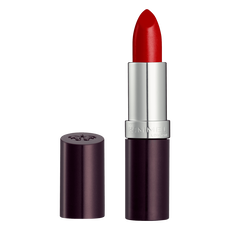 Rimmel London Lasting Finish Lipstick 170 Alarm