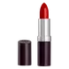 Rimmel London Lasting Finish Lipstick 170 Alarm