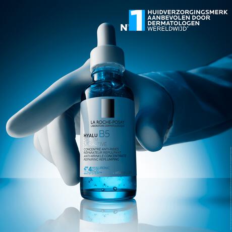 La Roche-Posay Hyalu B5 Suractivated Serum 30 ML