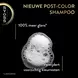 Syoss Oleo Intense Permanente Haarkleuring 7-77 Koperblond