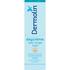 Dermolin Dagcrème Zeer Droge Huid 50 ML