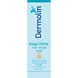 Dermolin Dagcrème Zeer Droge Huid 50 ML