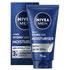 NIVEA MEN Hydrocare Hydraterende Crème 75 ML