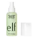 e.l.f. Stay All Night Micro-Fine Setting Mist