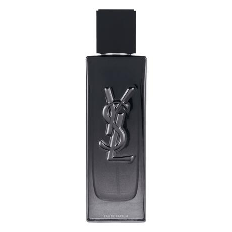 Yves Saint Laurent Myself eau de parfum 60 ML