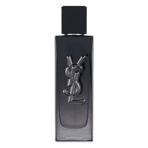 Yves Saint Laurent Myself eau de parfum 60 ML