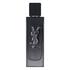 Yves Saint Laurent Myself eau de parfum 60 ML