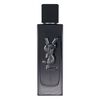 Yves Saint Laurent Myself Eau De Parfum 60 ML
