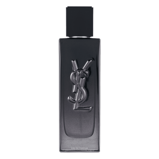 Yves Saint Laurent Myself Eau De Parfum 60 ML