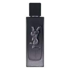 Yves Saint Laurent Myself eau de parfum 60 ML