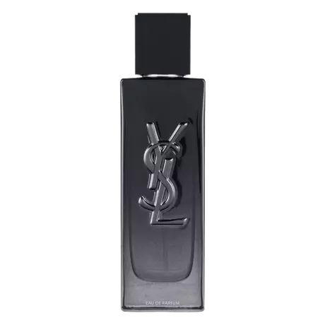Yves Saint Laurent Myself Eau De Parfum 60 ML