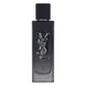 Yves Saint Laurent Myself Eau De Parfum 60 ML