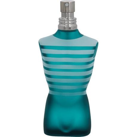 Jean Paul Gaultier Le Male eau de toilette 75 ML