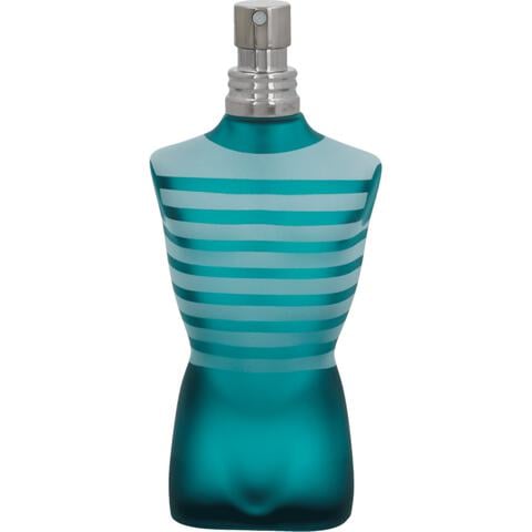 Jean Paul Gaultier Le Male eau de toilette 75 ML