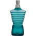 Jean Paul Gaultier Le Male eau de toilette 75 ML