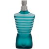 Jean Paul Gaultier Le Male Eau De Toilette 75 ML