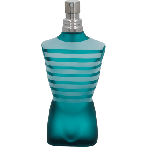 Jean Paul Gaultier Le Male Eau De Toilette 75 ML