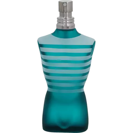 Jean Paul Gaultier Le Male Eau De Toilette 75 ML