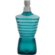 Jean Paul Gaultier Le Male Eau De Toilette 75 ML