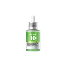 Anua Azelaic Acid 10 Hyaluron Redness Soothing Serum 30ml