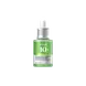 ANUA Azelaic Acid 10 Hyaluron Redness Soothing Serum 30 ML