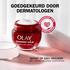 Olay Regenerist Whip Matte Dagcrème SPF 30 50 ML