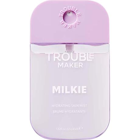 Trouble Maker Milkie Hydrating Skin Mist