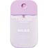 Trouble Maker Milkie Hydrating Skin Mist