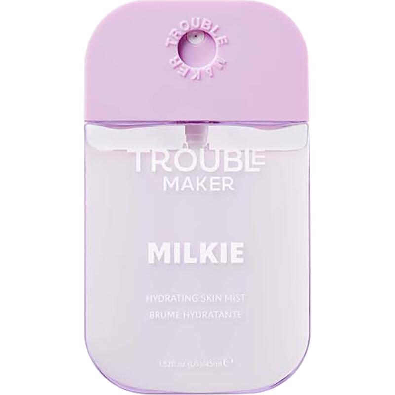 Trouble Maker Milkie Hydrating Skin Mist