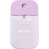 Trouble Maker Milkie Hydrating Skin Mist