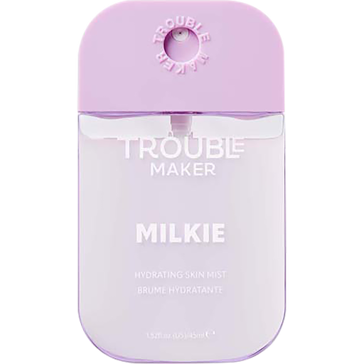 Trouble Maker Milkie Hydrating Skin Mist