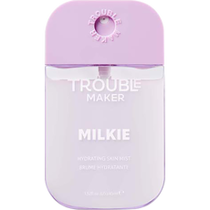 Trouble Maker Milkie Hydrating Skin Mist