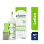 Prioderm Dimeticon Lotion
