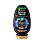 Garnier Loving Blends Charcoal Conditioner 250 ML