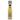 Andrélon Haarserum Special Keratine Repair 75 ML